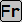 FRENCH